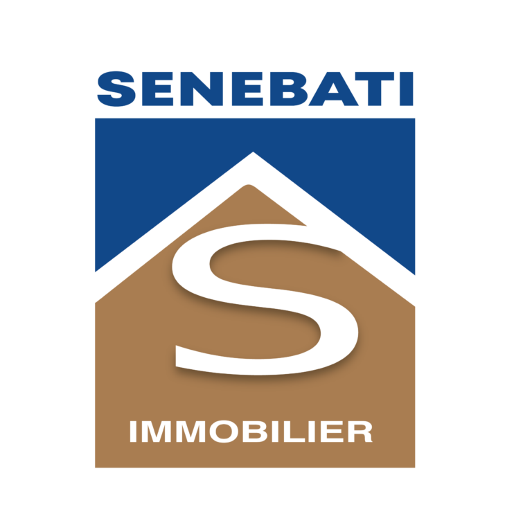 SENEBATI