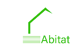 Afrik Abitat