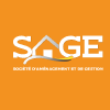 SAGE Immobilier