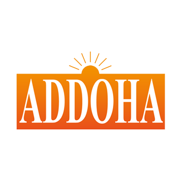 Addoha Groupe Senegal