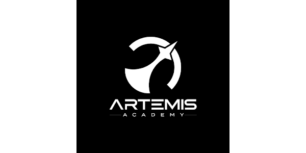 Artémis Promotion Immobilière