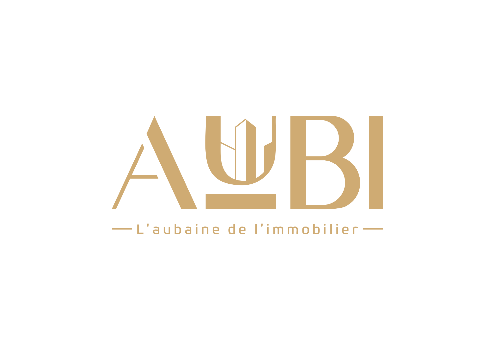 AUBI SA Senegal