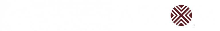 Casaorascom