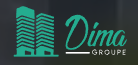 DIMA Groupe