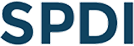 SPDI