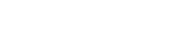 JIWALL