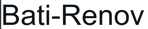 Bati Renov