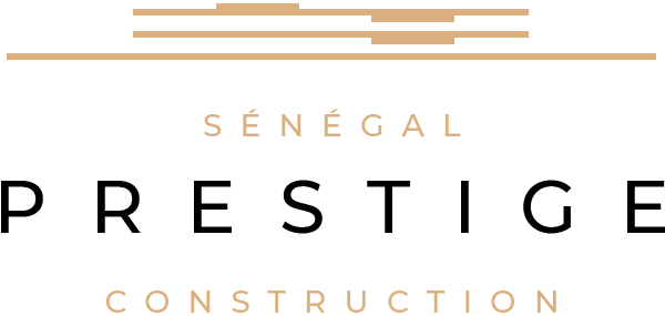 Prestige Construction Management